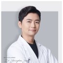 로이성형외과의원 이미지