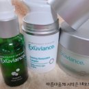 네오비뇨기과의원 이미지