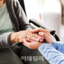 숨진 채 발견된 기초생활수급 노부부.."스스로 도움 거부" 이미지