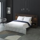 시즌호텔 이미지