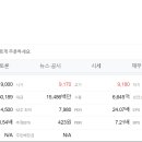 강한메디칼 이미지