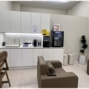 엔비모터스 이미지