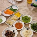 참바다 이미지