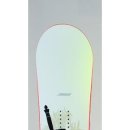 Top Ten Men&#39;s Park Boards Under $400 - 트랜스월드 이미지