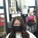 노원-상계-2850 이미지