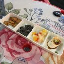 모라포장마차 이미지