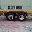 (주)대한모터스 이미지