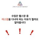 짐어스 이미지