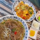 금별맥주 원주기업도시점 이미지