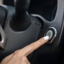 터미널자동차공업사 이미지