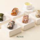 명인어린이집 | 격이 다른 답례품, 명인의 답례떡으로 준비하세요