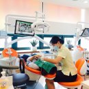 사람사랑치과의원 이미지