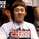 더 피오나