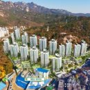 녹번동 155-4 이미지