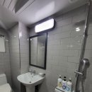 통영조선호텔 이미지