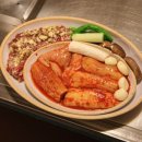 세광식당 이미지