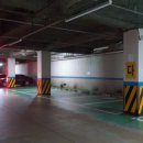 J골프존 이미지