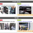 안산 신차패키지 2026쏘렌토 루마버텍스900 썬팅시공 후기
