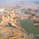 나주혁신도시 부영CC 이미지