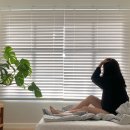 네버엔딩웨이브 이미지