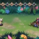 월드무비플레이스테이션KR 이미지