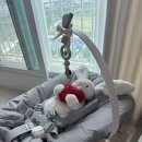 스토케 트립트랩 구입, 가격, 배송기간, 조립, 뉴본세트 후기