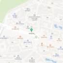 지에스25 동탄반도점 이미지