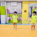 경희대 키즈 태권도장 이미지