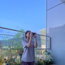 종인목장 이미지