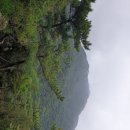 (안양) 삼성산 계곡 이미지