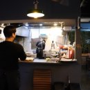 차이나게 판다 이미지