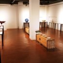 순성미술관 이미지