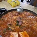 경원식당 네이버블로그