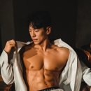 인바디광주 이미지