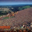 명곡농장 이미지