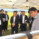 농촌진흥청 국립식량과학원 이미지