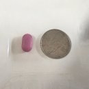 [ 상품후기 이너뷰티 ] 안국약품 피부엔ROCH 레드오렌지 자외선 보호와 피부보호막 너로 정했다