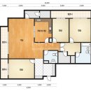 용산-172 이미지