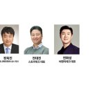보광컬쳐 이미지