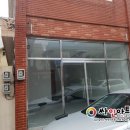 덕수동네일 이미지