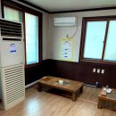 계절의 맛 명성 이미지