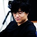 네모의꿈