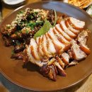 가장맛있는족발(동대구역점) 이미지