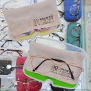 글라스밤안경 인천CGV점 이미지