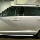 (주)일진1급자동차정비 이미지