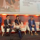 스킨영의원 이미지