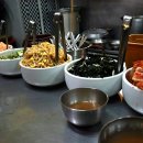 ﻿﻿﻿﻿[대구맛집] 중구]칠성시장 보리밥 유명한집 맛있는집 이미지