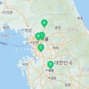 메디케어히어링 포천센터 이미지