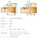 시립효성해링턴2단지어린이집 | 평택효성해링턴플레이스2단지 경매 평택시 소사동 아파트경매 물건