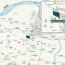 달성파크어린이집 이미지